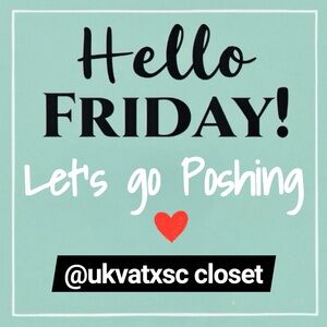 ❤️Offers Welcome❤️